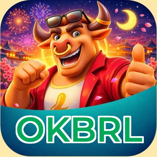 OKBRL