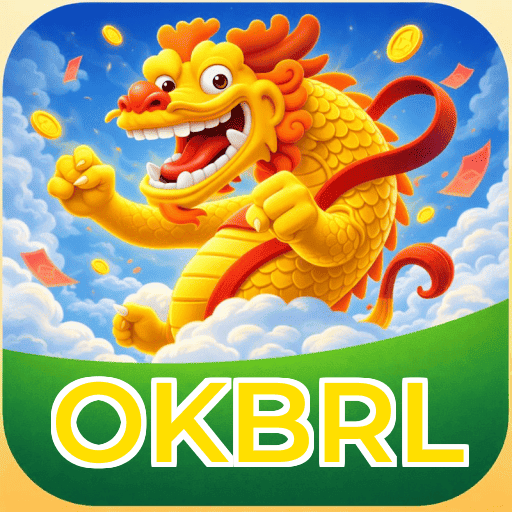 OKBRL